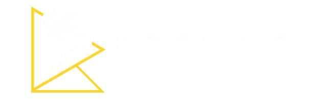 Agence de Production Audiovisuelle - BookingVideoPro